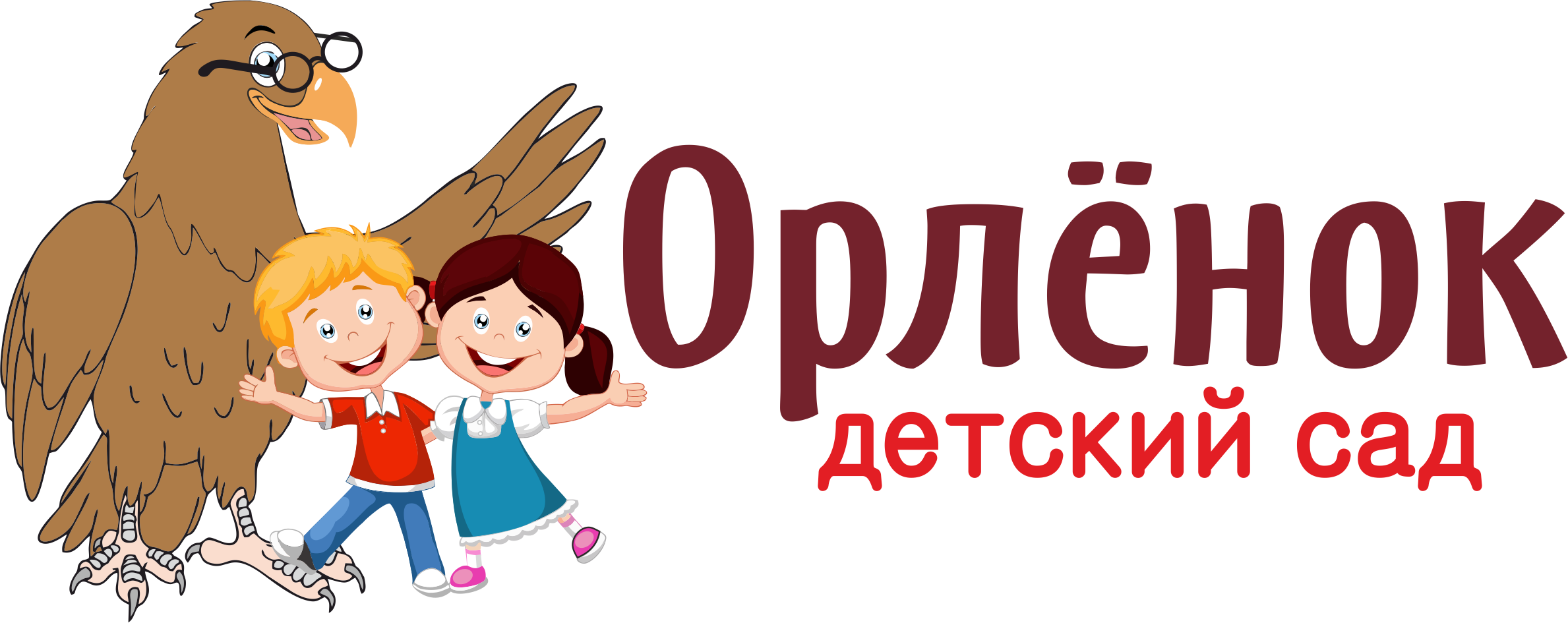 logo